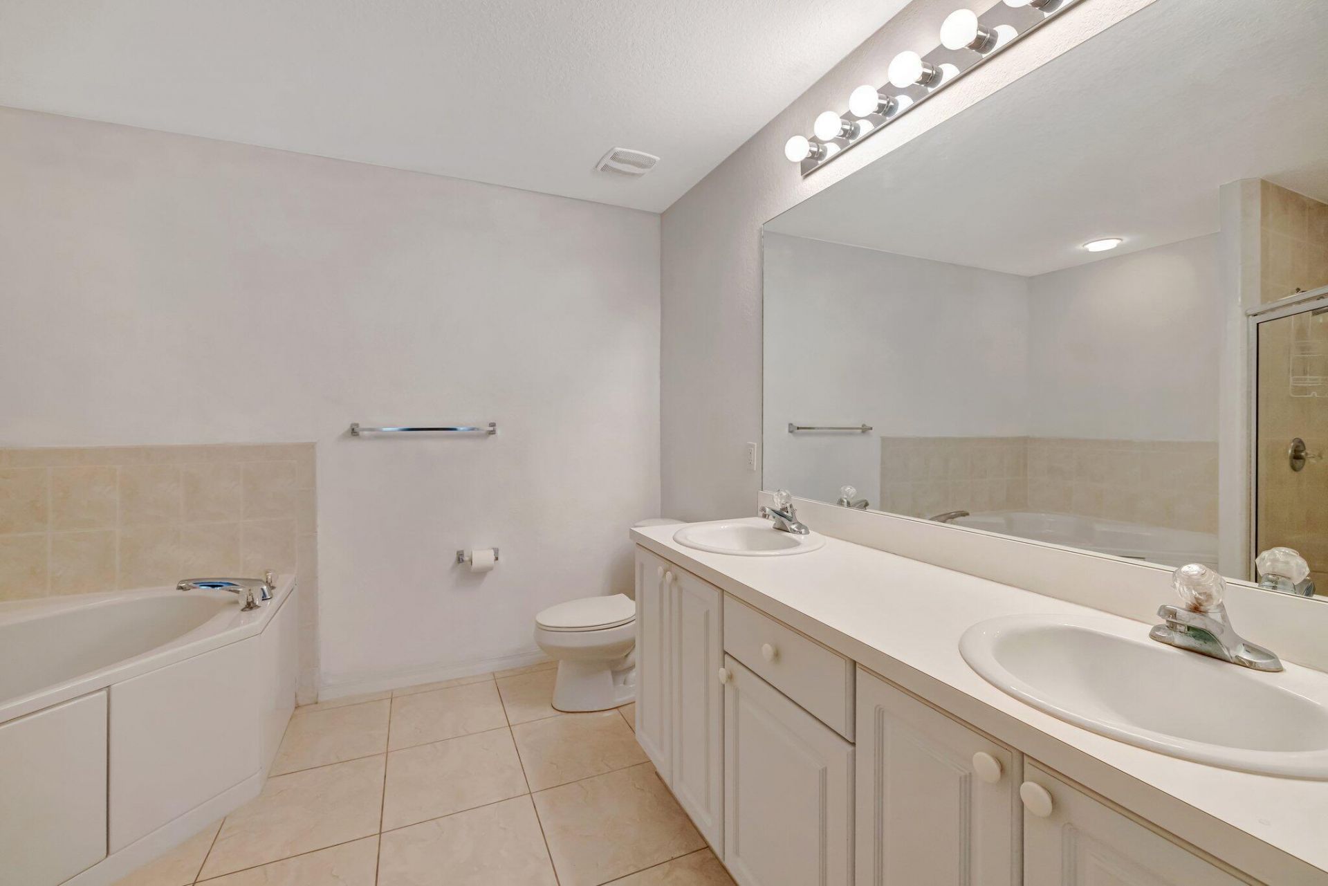 1804 E Sanderling Lane, Unit B, Fort Pierce, FL 34982 Photo