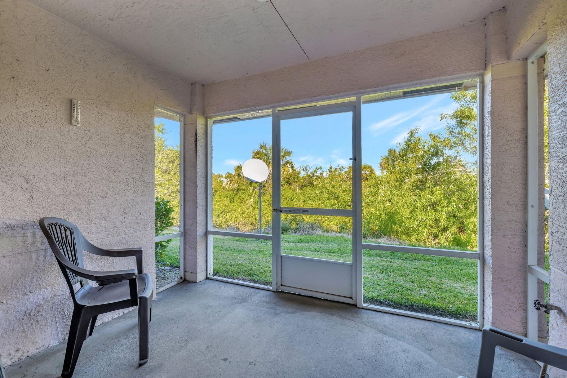 1804 E Sanderling Lane, Unit B, Fort Pierce, FL 34982 Photo