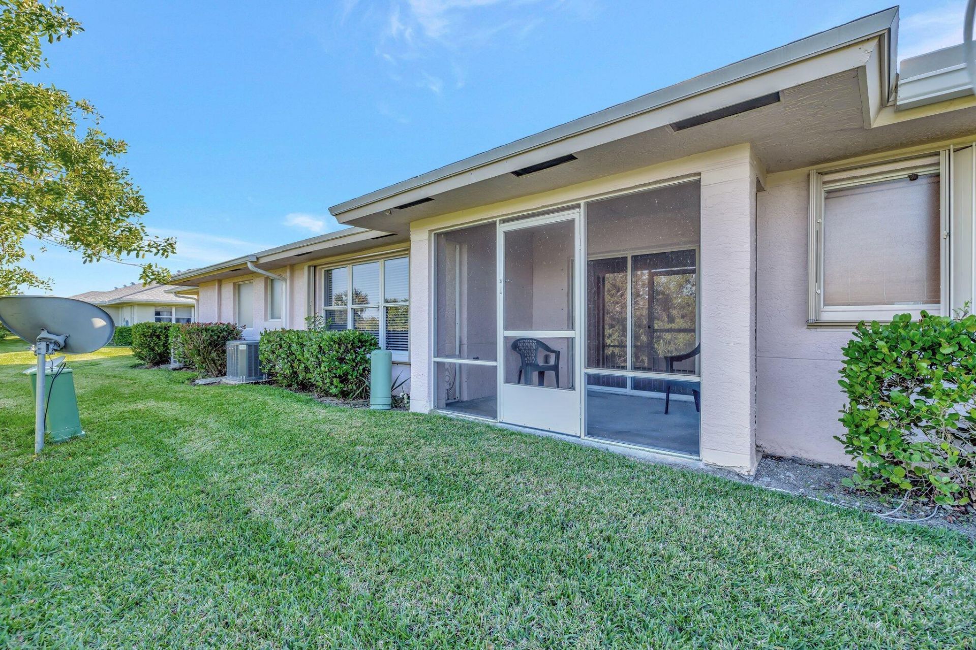1804 E Sanderling Lane, Unit B, Fort Pierce, FL 34982 Photo