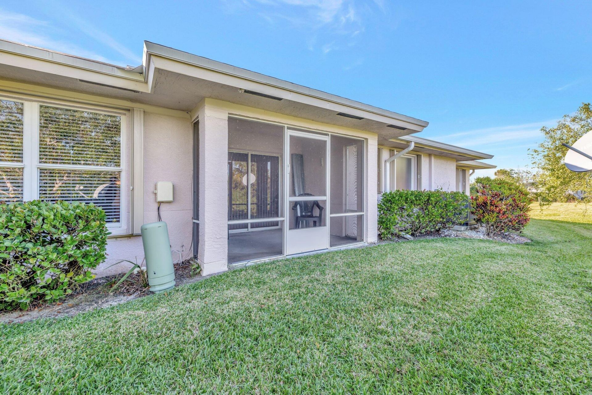 1804 E Sanderling Lane, Unit B, Fort Pierce, FL 34982 Photo