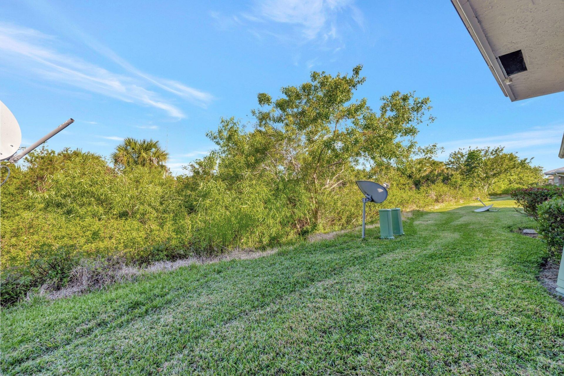 1804 E Sanderling Lane, Unit B, Fort Pierce, FL 34982 Photo