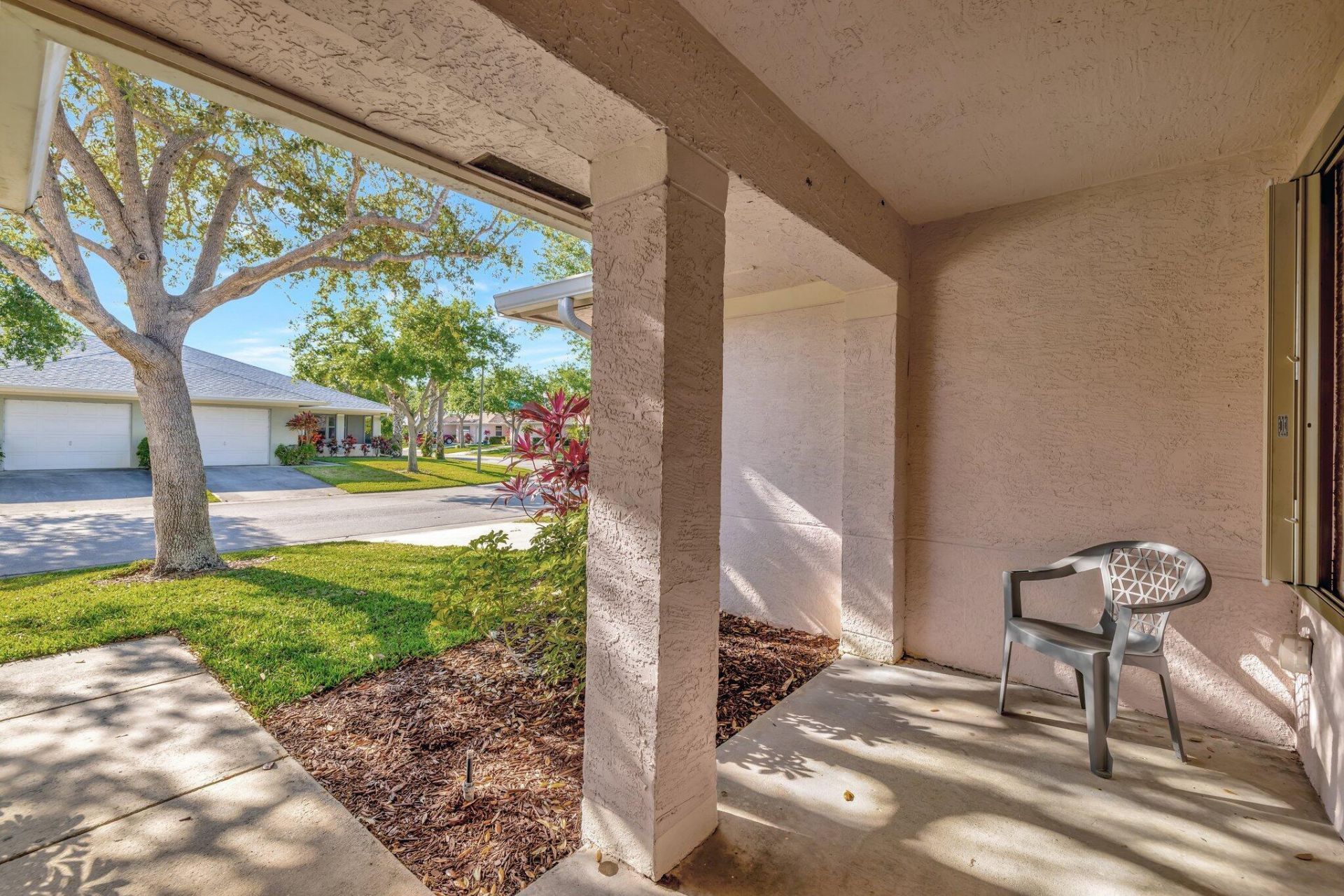 1804 E Sanderling Lane, Unit B, Fort Pierce, FL 34982 Photo