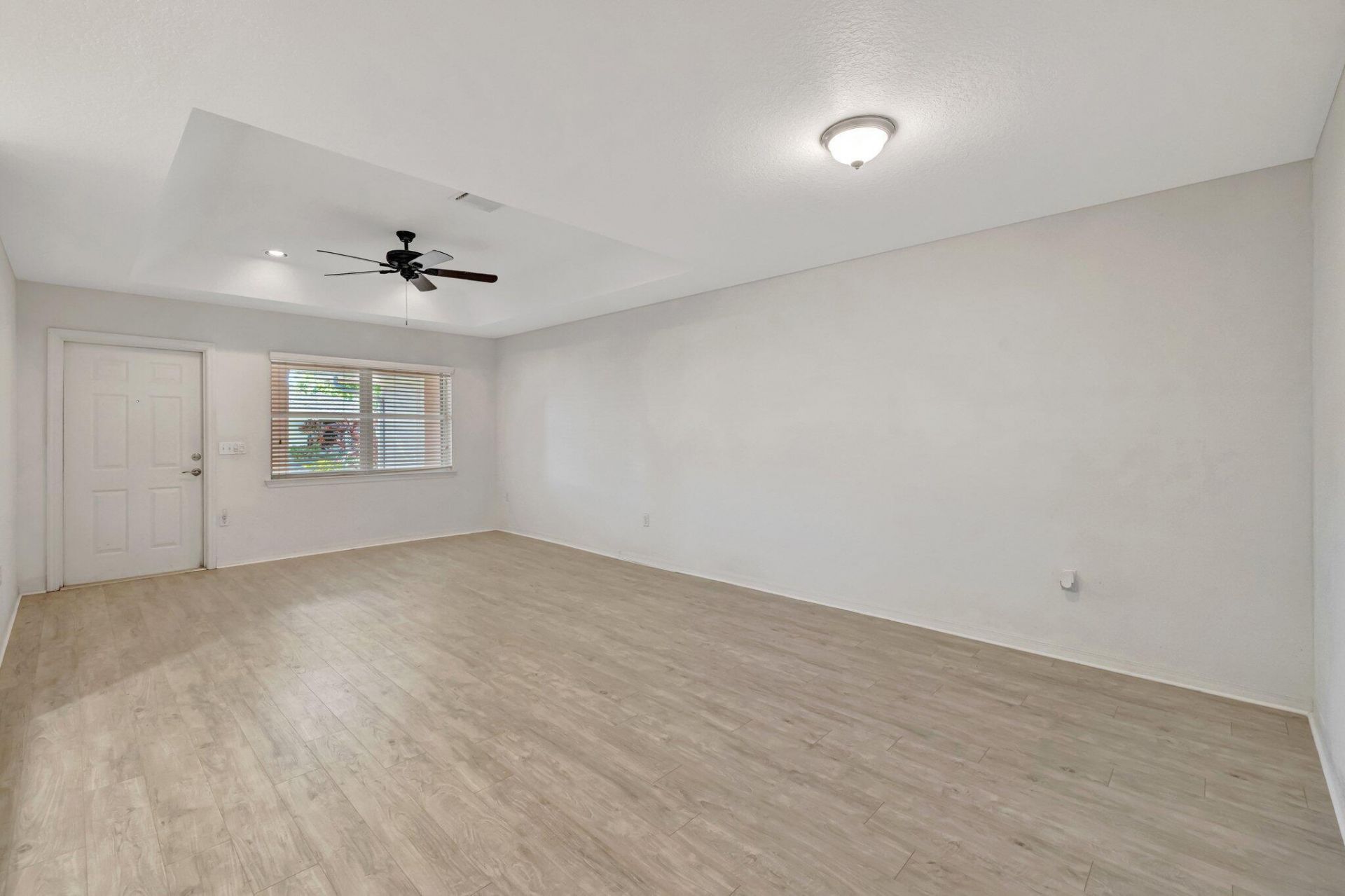 1804 E Sanderling Lane, Unit B, Fort Pierce, FL 34982 Photo