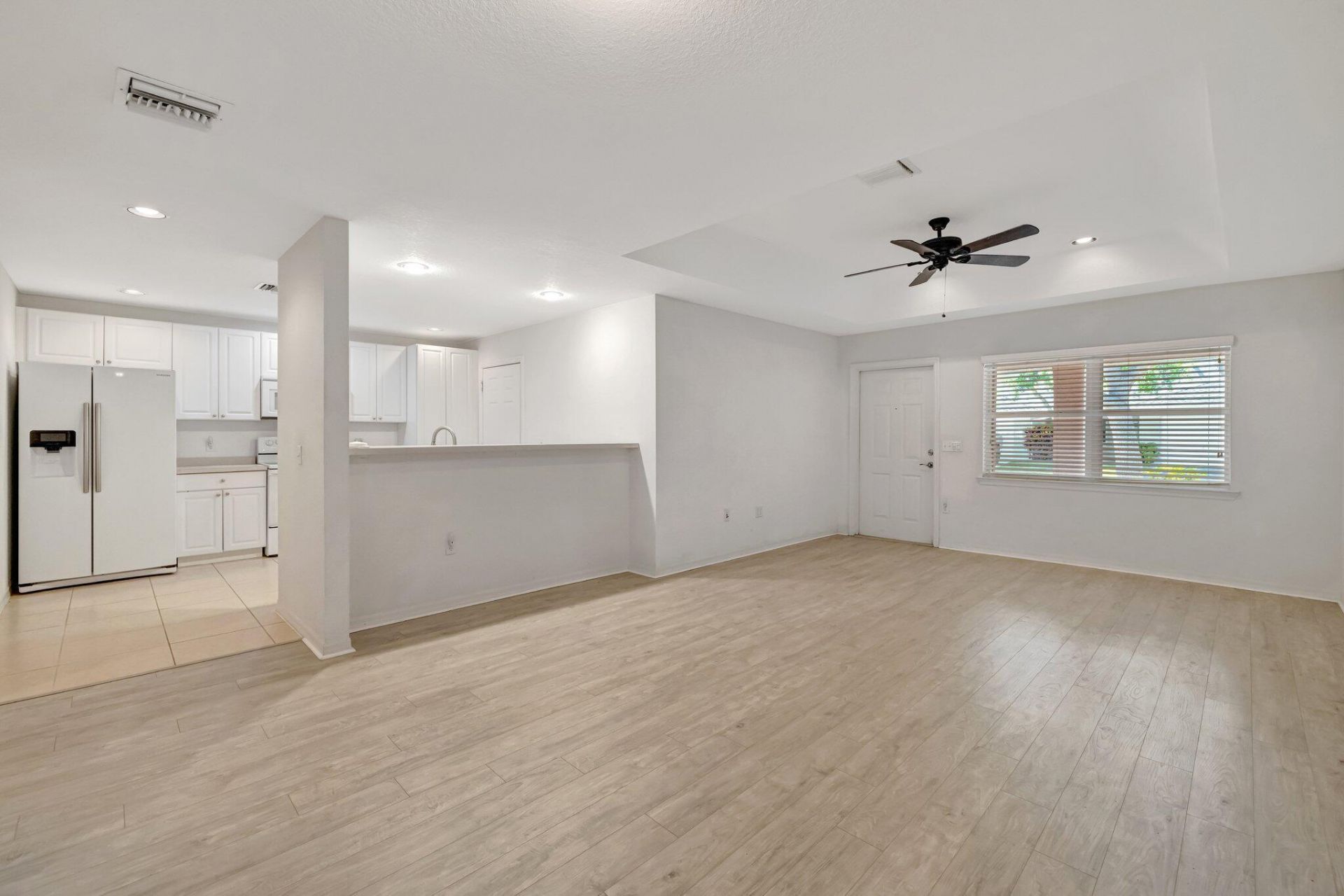 1804 E Sanderling Lane, Unit B, Fort Pierce, FL 34982 Photo