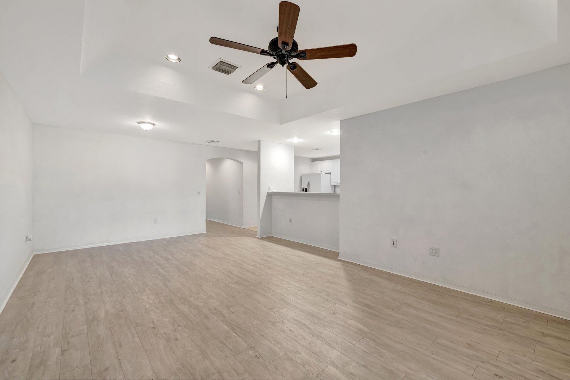 1804 E Sanderling Lane, Unit B, Fort Pierce, FL 34982 Photo