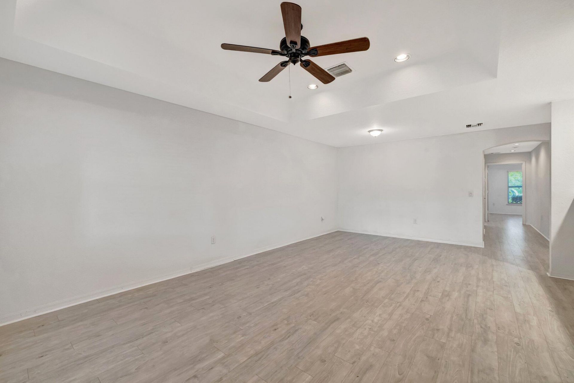 1804 E Sanderling Lane, Unit B, Fort Pierce, FL 34982 Photo