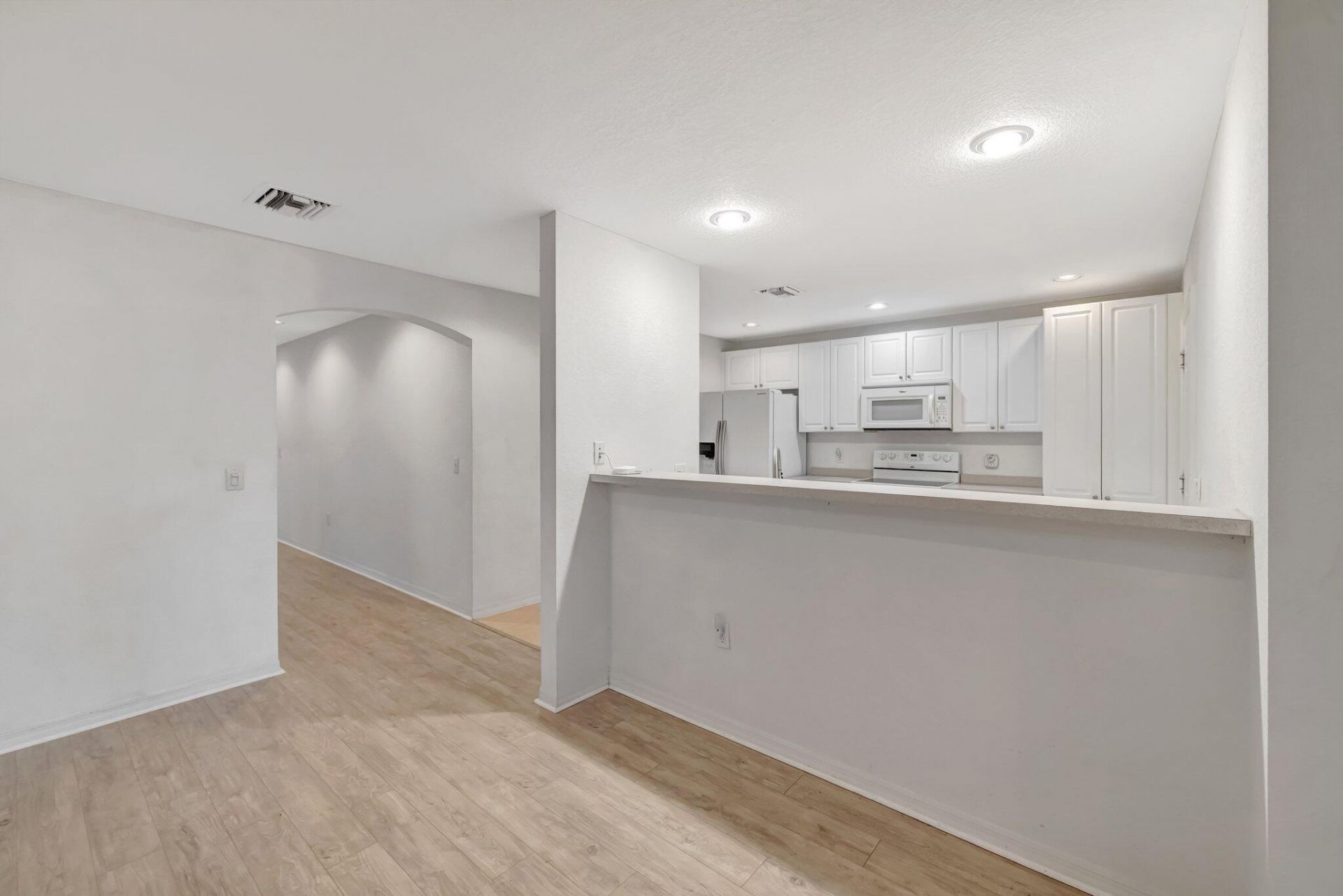 1804 E Sanderling Lane, Unit B, Fort Pierce, FL 34982 Photo