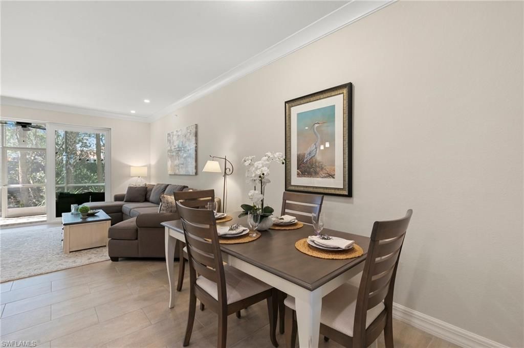 238 Indies Dr E, Unit 101, Naples, FL 34114 Photo