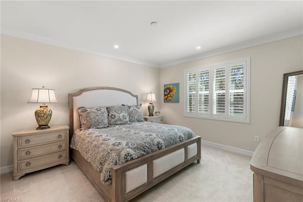 238 Indies Dr E, Unit 101, Naples, FL 34114 Photo