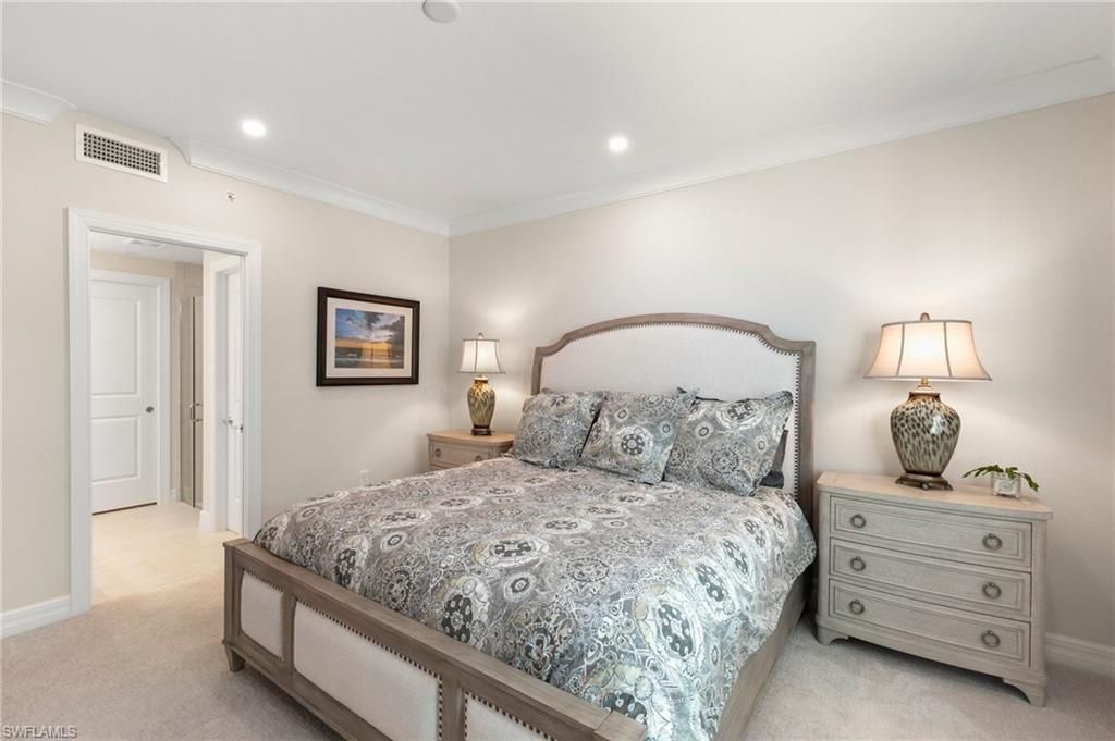 238 Indies Dr E, Unit 101, Naples, FL 34114 Photo