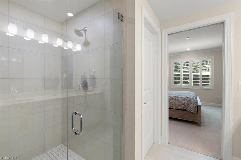 238 Indies Dr E, Unit 101, Naples, FL 34114 Photo