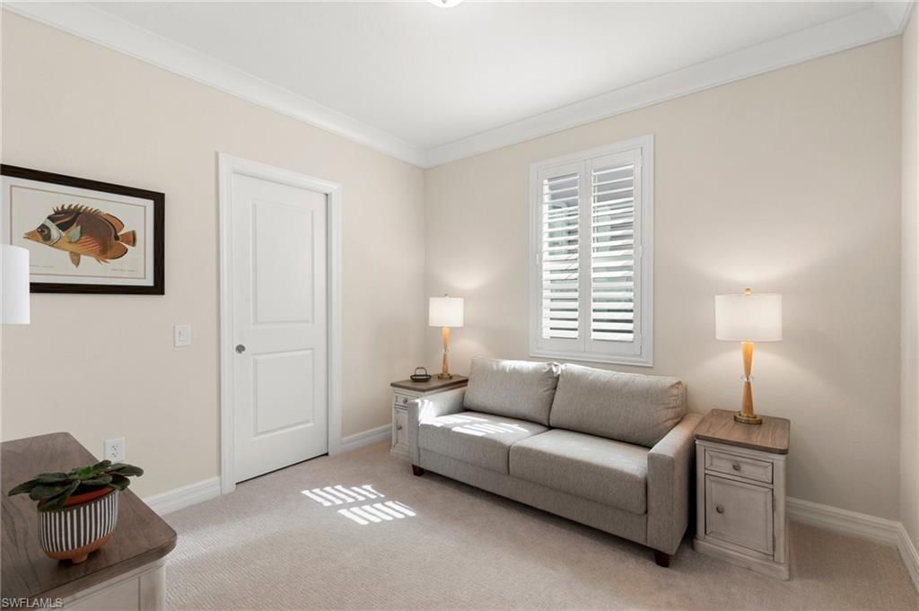 238 Indies Dr E, Unit 101, Naples, FL 34114 Photo