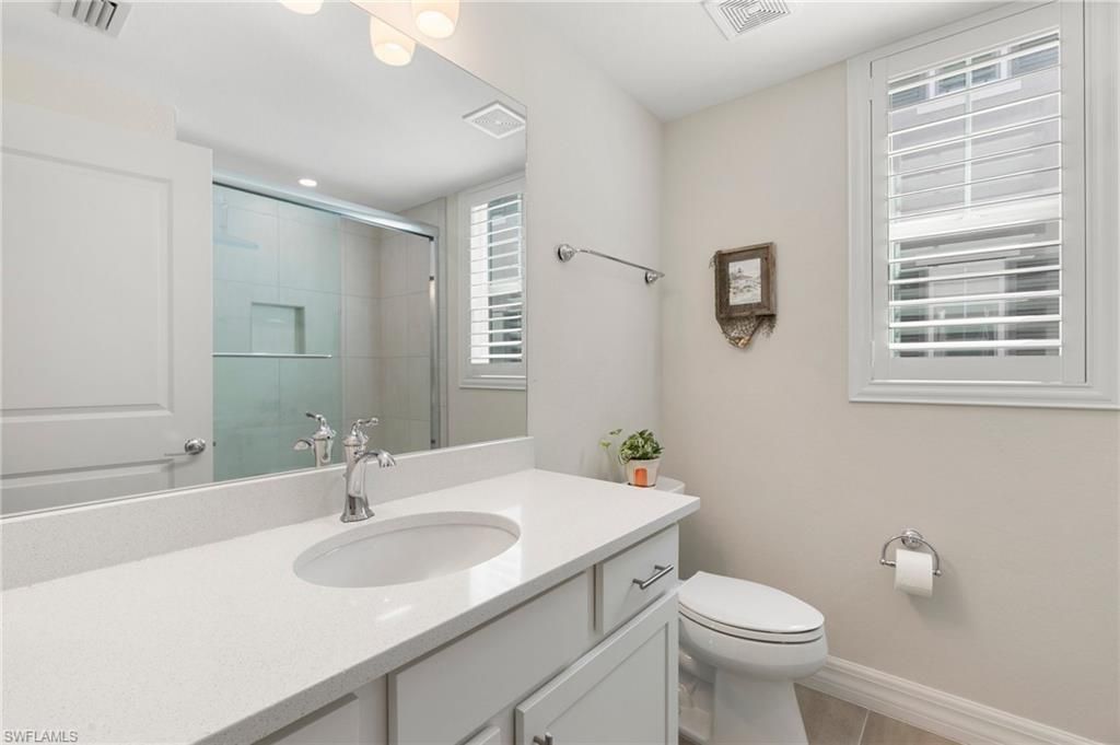 238 Indies Dr E, Unit 101, Naples, FL 34114 Photo