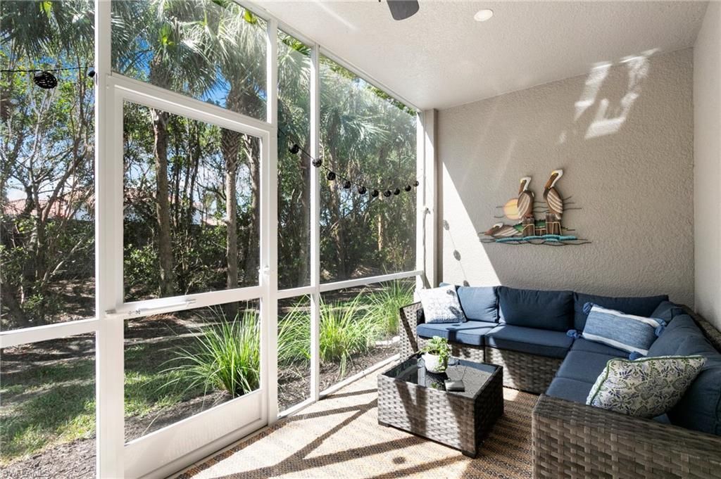 238 Indies Dr E, Unit 101, Naples, FL 34114 Photo