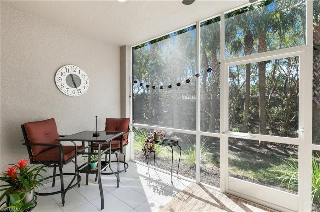238 Indies Dr E, Unit 101, Naples, FL 34114 Photo