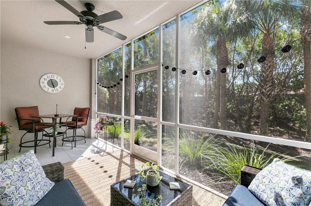 238 Indies Dr E, Unit 101, Naples, FL 34114 Photo