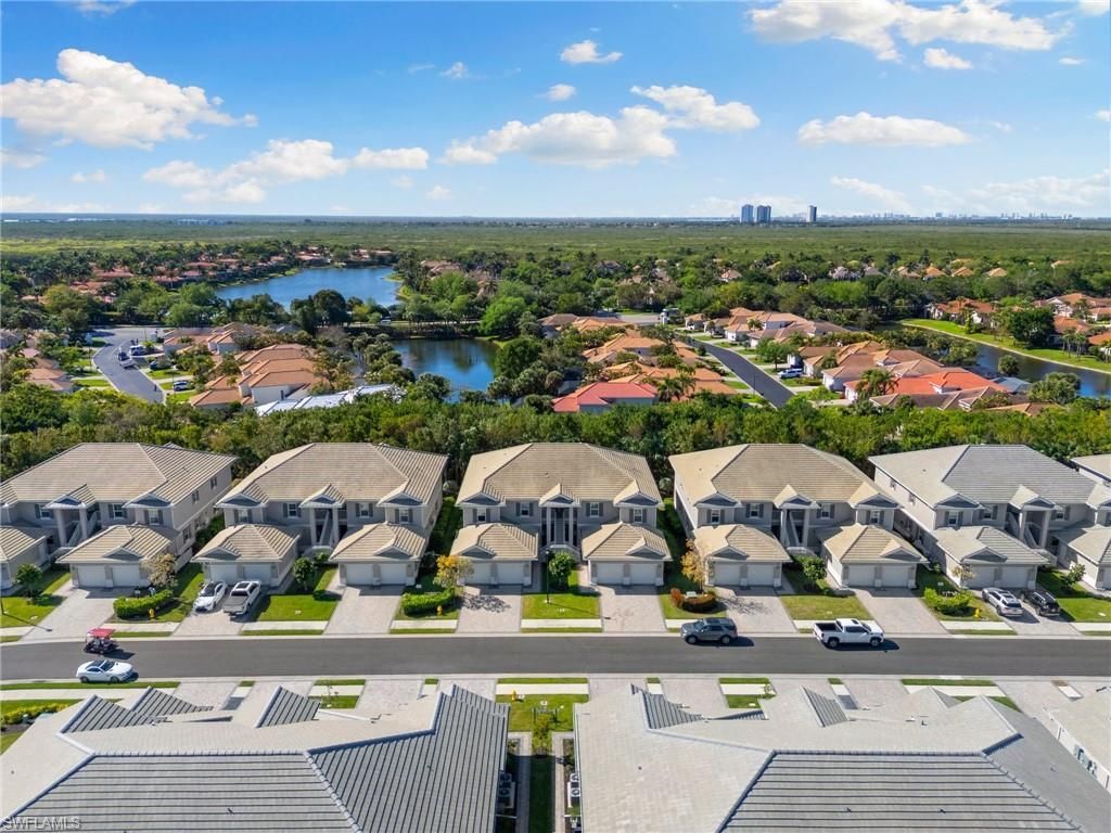 238 Indies Dr E, Unit 101, Naples, FL 34114 Photo
