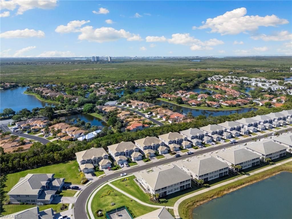 238 Indies Dr E, Unit 101, Naples, FL 34114 Photo