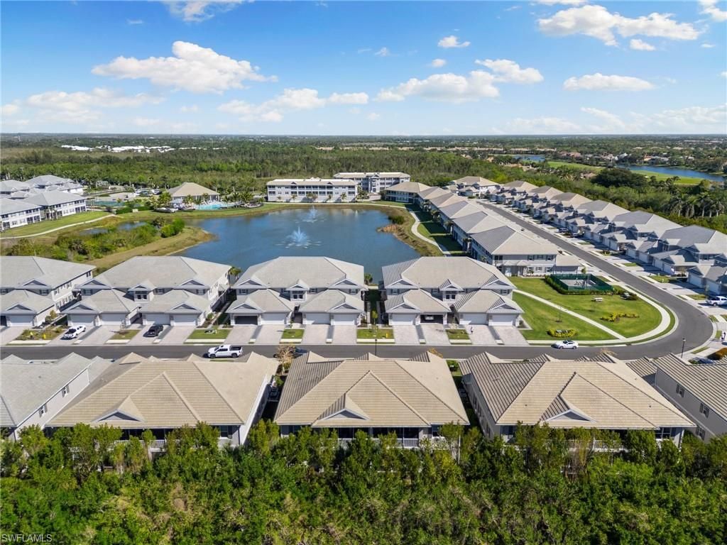 238 Indies Dr E, Unit 101, Naples, FL 34114 Photo