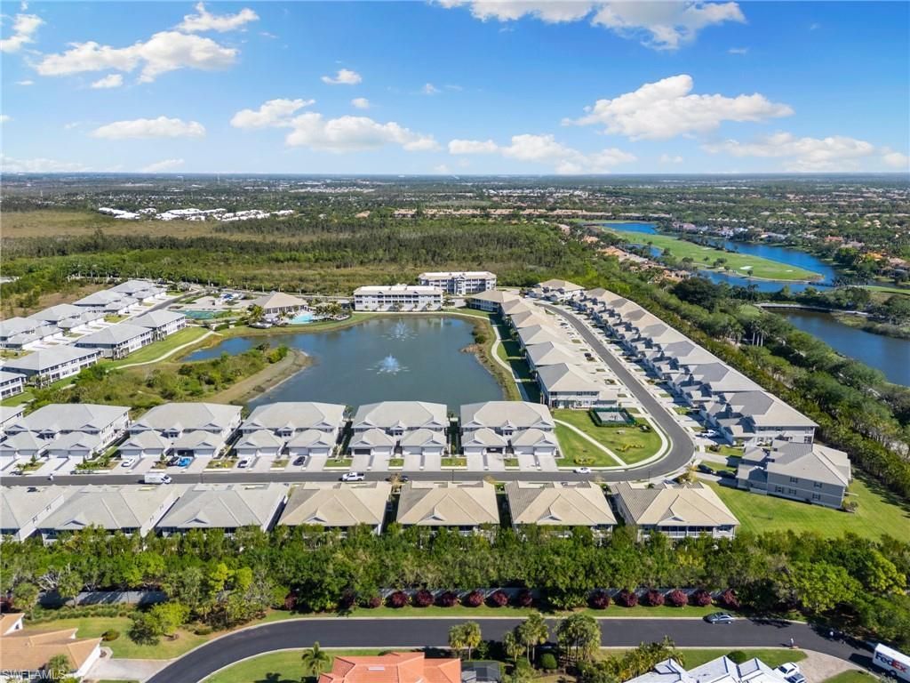 238 Indies Dr E, Unit 101, Naples, FL 34114 Photo