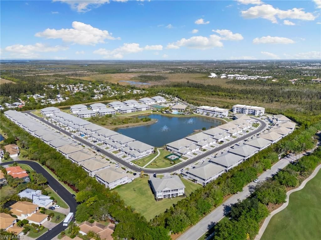 238 Indies Dr E, Unit 101, Naples, FL 34114 Photo