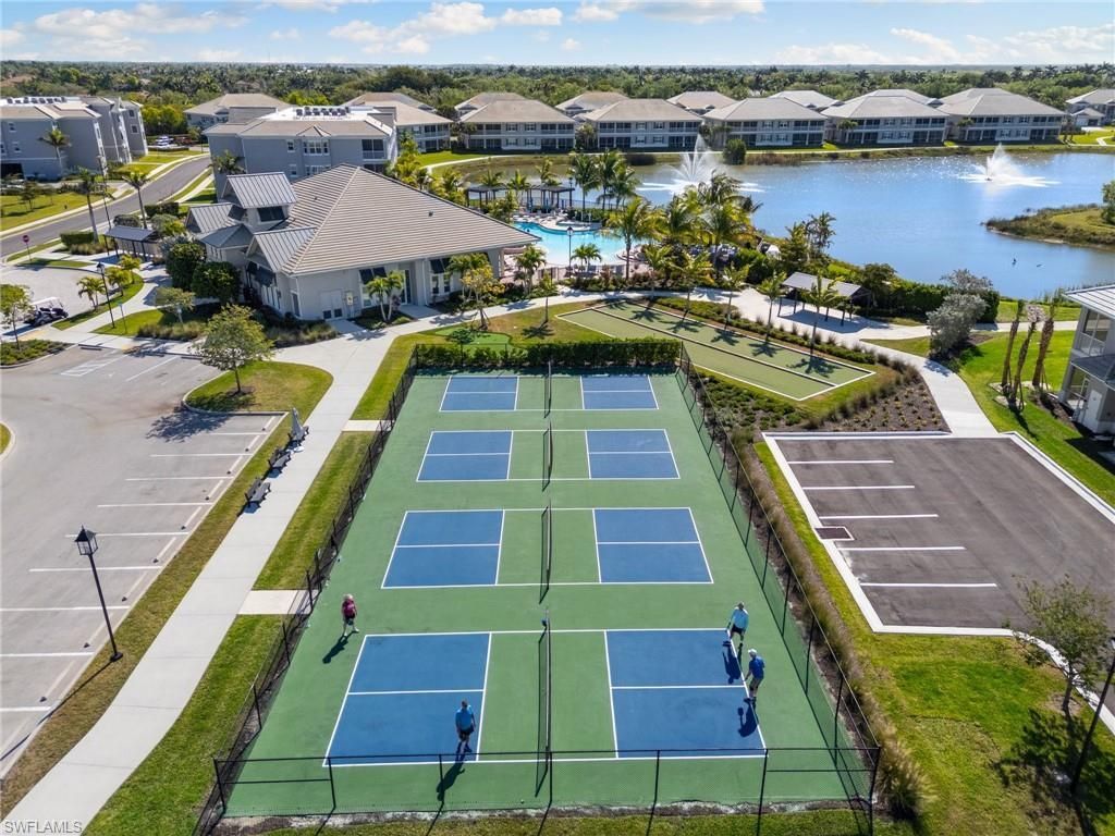 238 Indies Dr E, Unit 101, Naples, FL 34114 Photo