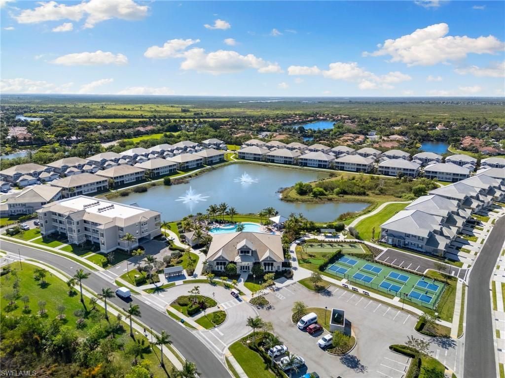238 Indies Dr E, Unit 101, Naples, FL 34114 Photo