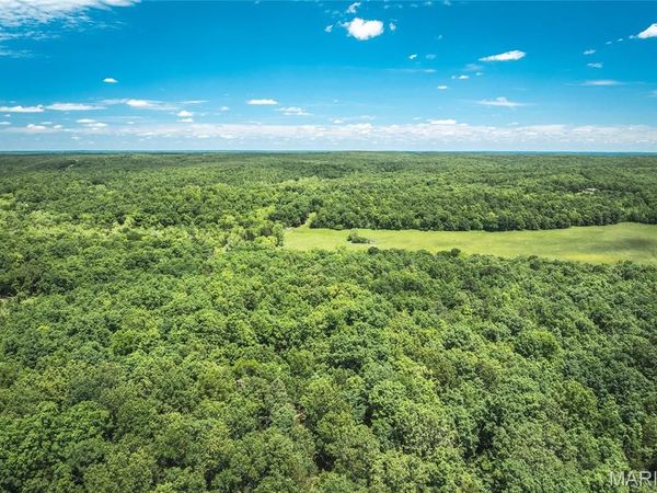 64 New Home Road, Salem, MO 65560