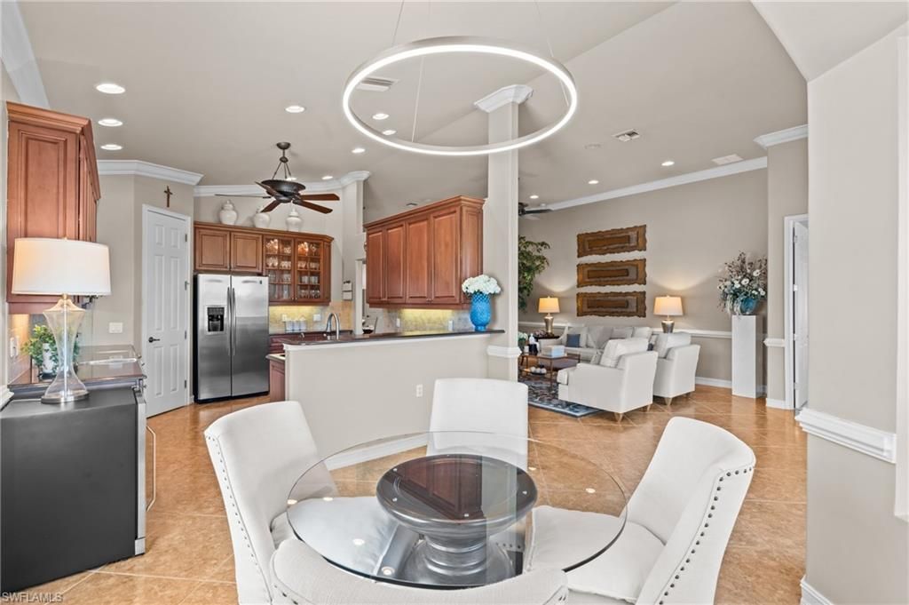 9330 Triana Ter, Unit 274, Fort Myers, FL 33912 Main Photo