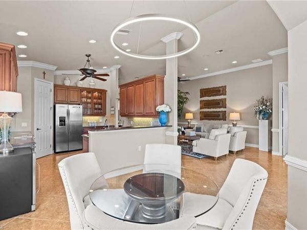 9330 Triana TER, Unit 274, FORT MYERS, FL 33912