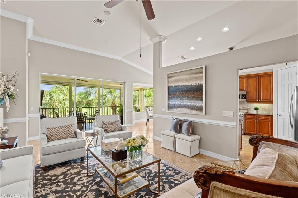 9330 Triana Ter, Unit 274, Fort Myers, FL 33912 Photo
