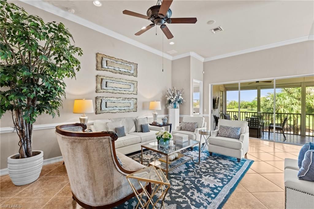 9330 Triana Ter, Unit 274, Fort Myers, FL 33912 Photo