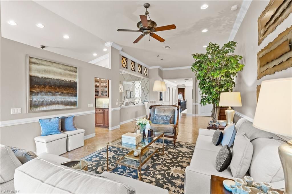 9330 Triana Ter, Unit 274, Fort Myers, FL 33912 Photo