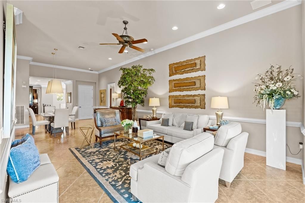 9330 Triana Ter, Unit 274, Fort Myers, FL 33912 Photo