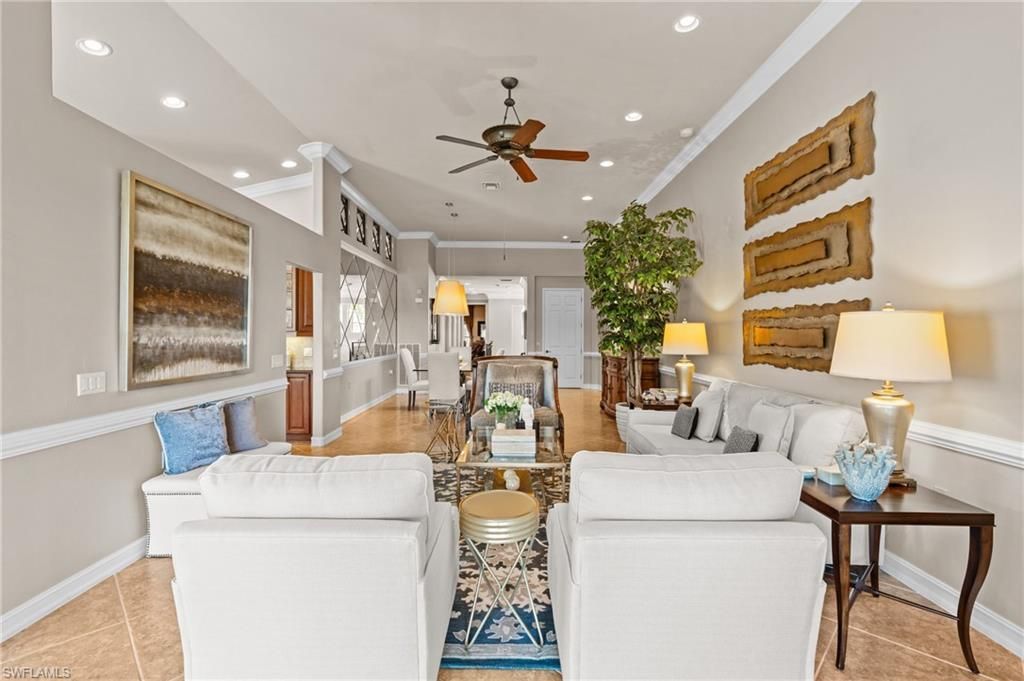 9330 Triana Ter, Unit 274, Fort Myers, FL 33912 Photo