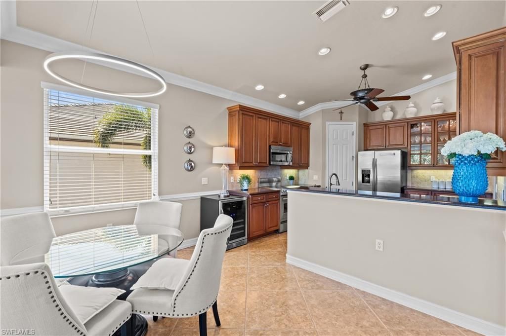 9330 Triana Ter, Unit 274, Fort Myers, FL 33912 Photo
