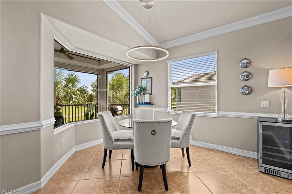 9330 Triana Ter, Unit 274, Fort Myers, FL 33912 Photo