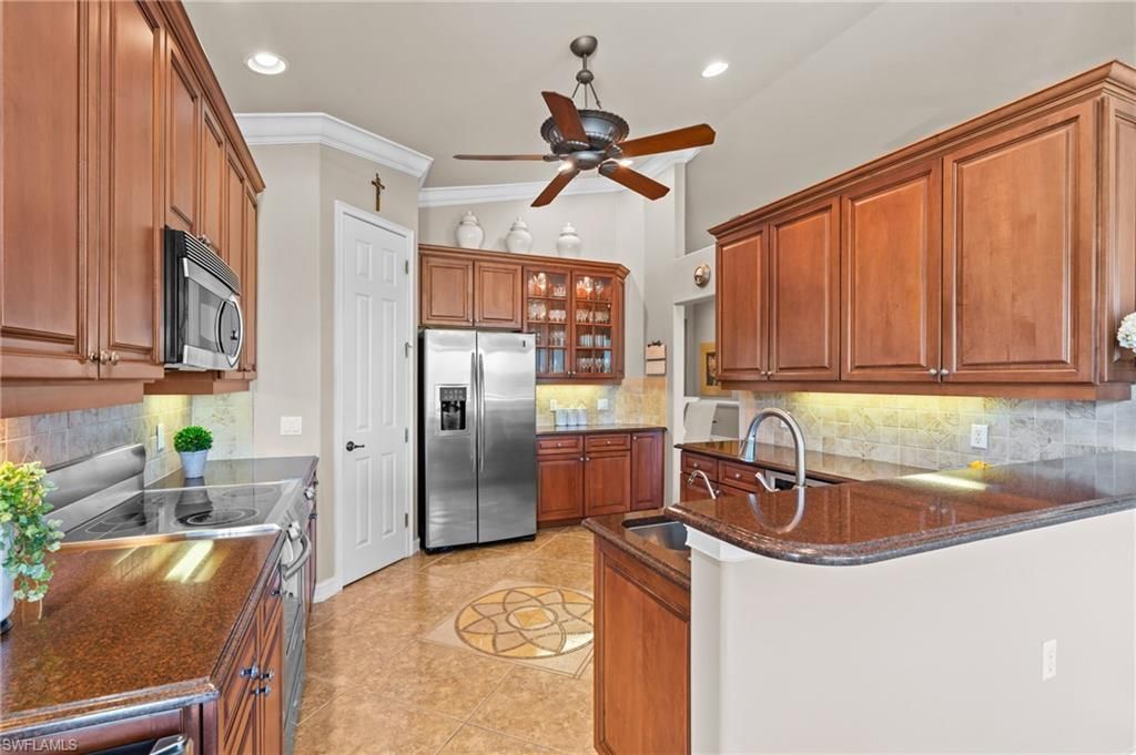 9330 Triana Ter, Unit 274, Fort Myers, FL 33912 Photo