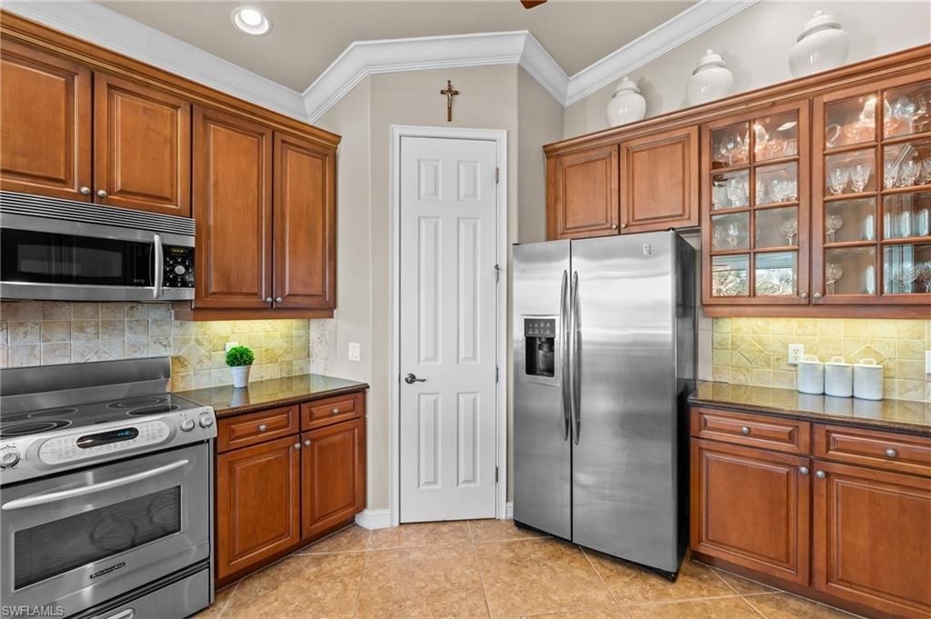 9330 Triana Ter, Unit 274, Fort Myers, FL 33912 Photo