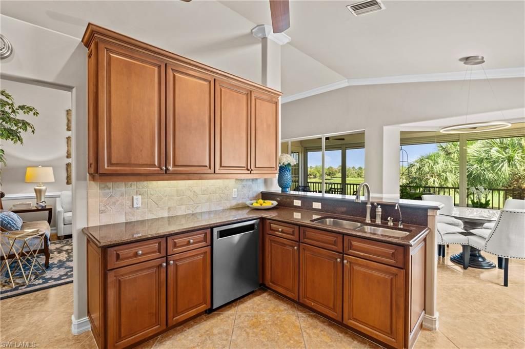 9330 Triana Ter, Unit 274, Fort Myers, FL 33912 Photo