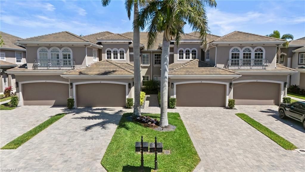 9330 Triana Ter, Unit 274, Fort Myers, FL 33912 Photo