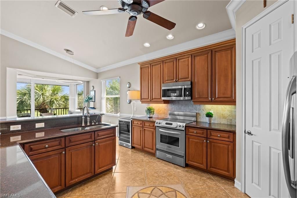 9330 Triana Ter, Unit 274, Fort Myers, FL 33912 Photo