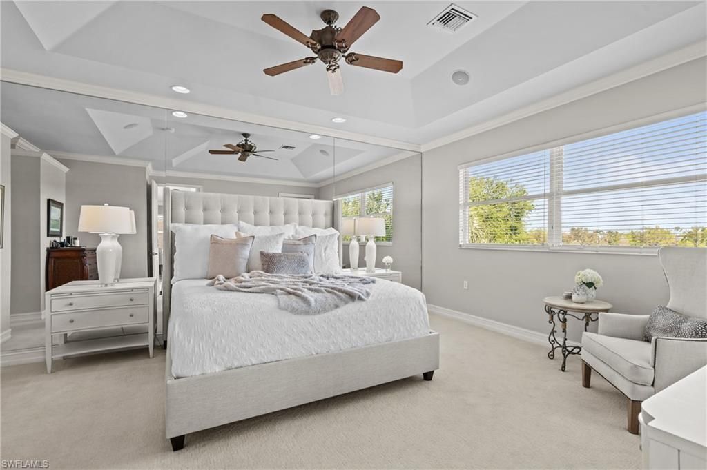 9330 Triana Ter, Unit 274, Fort Myers, FL 33912 Photo