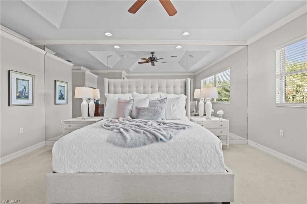 9330 Triana Ter, Unit 274, Fort Myers, FL 33912 Photo
