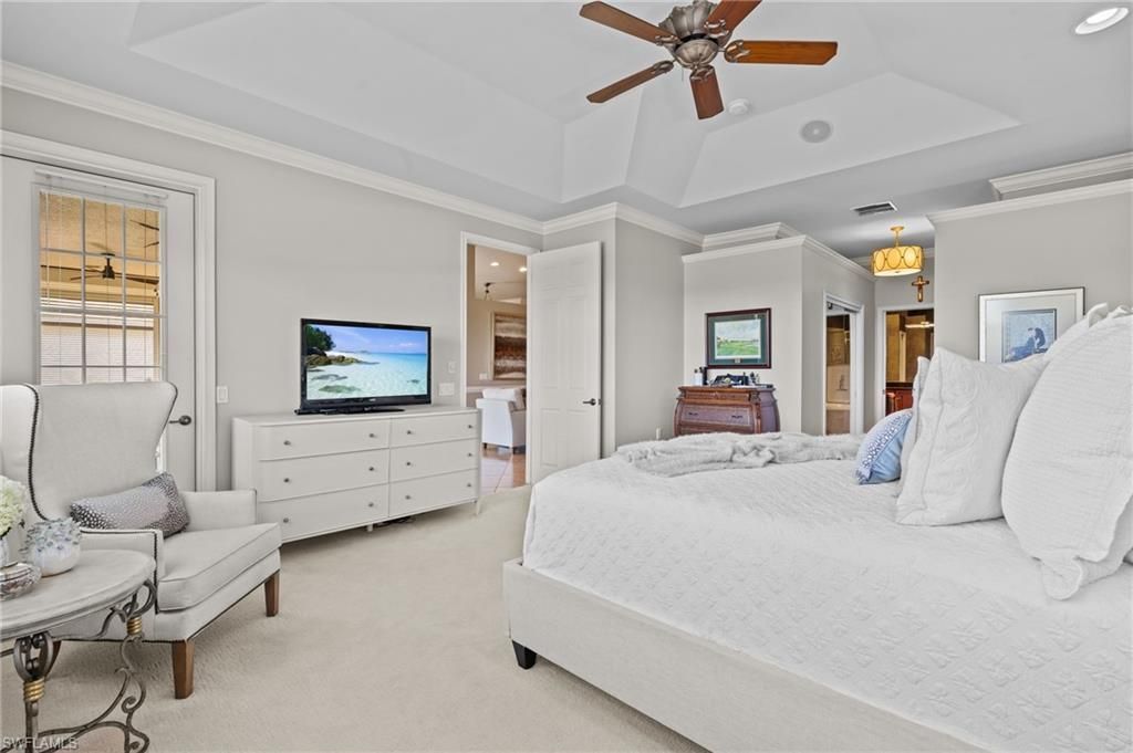 9330 Triana Ter, Unit 274, Fort Myers, FL 33912 Photo