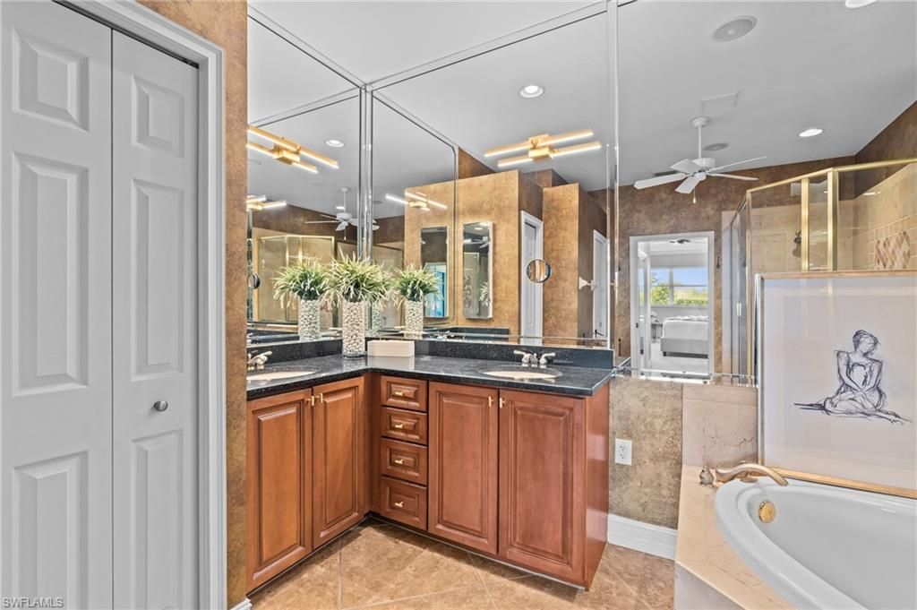 9330 Triana Ter, Unit 274, Fort Myers, FL 33912 Photo