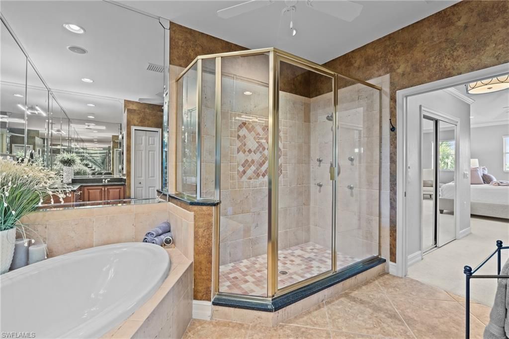 9330 Triana Ter, Unit 274, Fort Myers, FL 33912 Photo