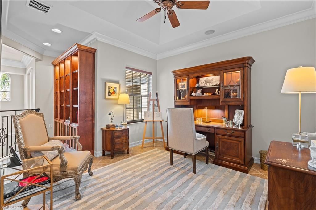 9330 Triana Ter, Unit 274, Fort Myers, FL 33912 Photo