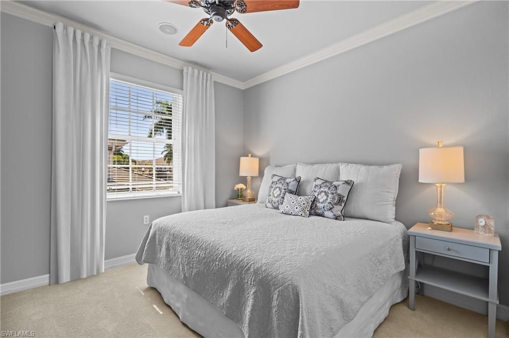 9330 Triana Ter, Unit 274, Fort Myers, FL 33912 Photo