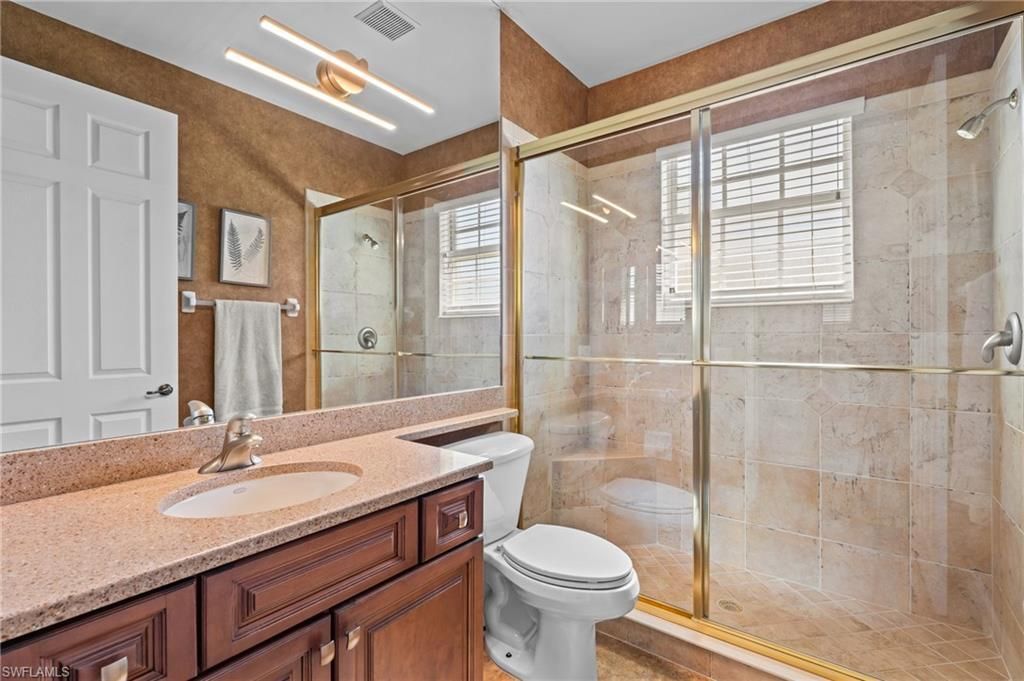 9330 Triana Ter, Unit 274, Fort Myers, FL 33912 Photo